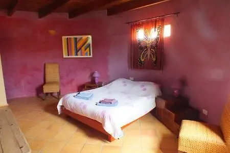 Ferienhaus Zen