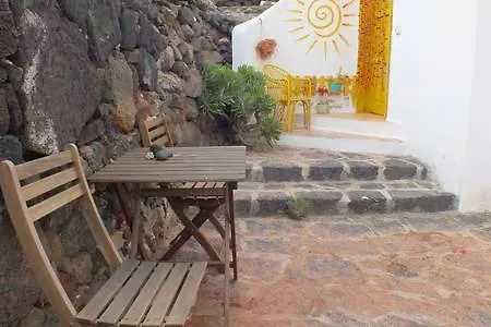 Nyaraló Zen *