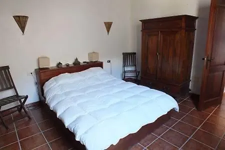 Zen Nyaraló